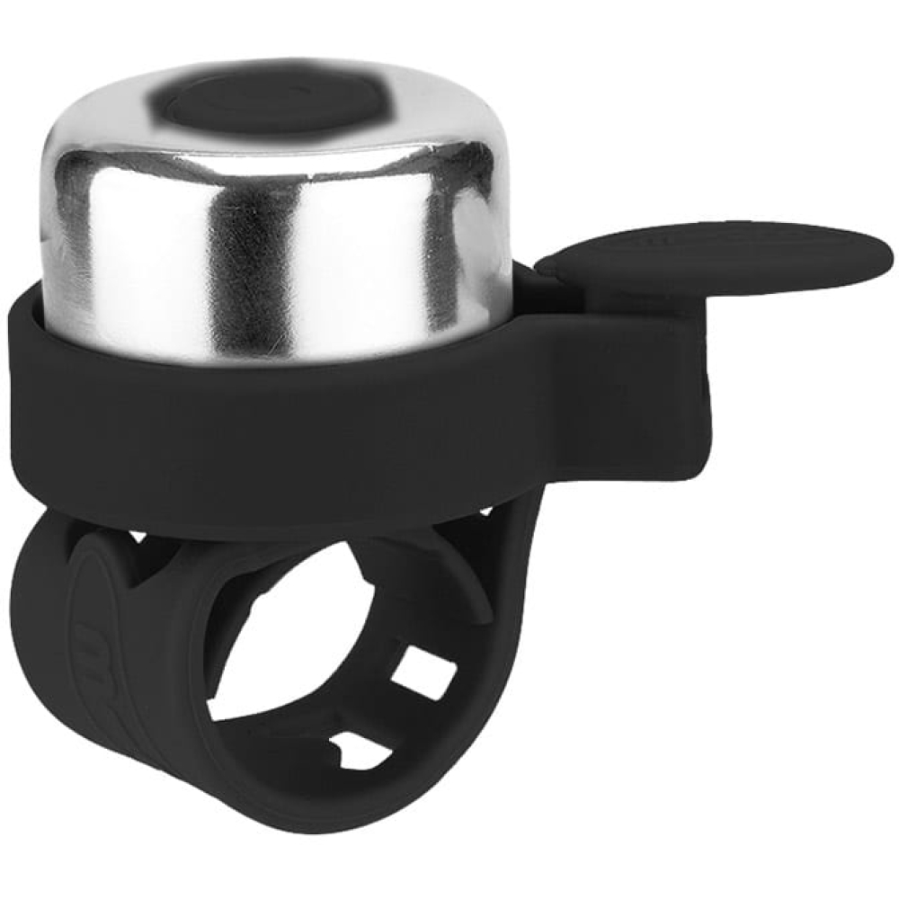 Micro Scooter Bell