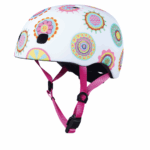 Scooter Helmet