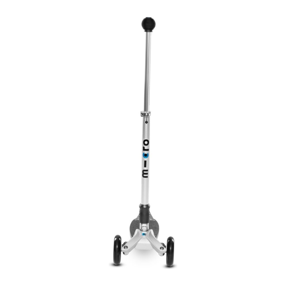 KB0019 front