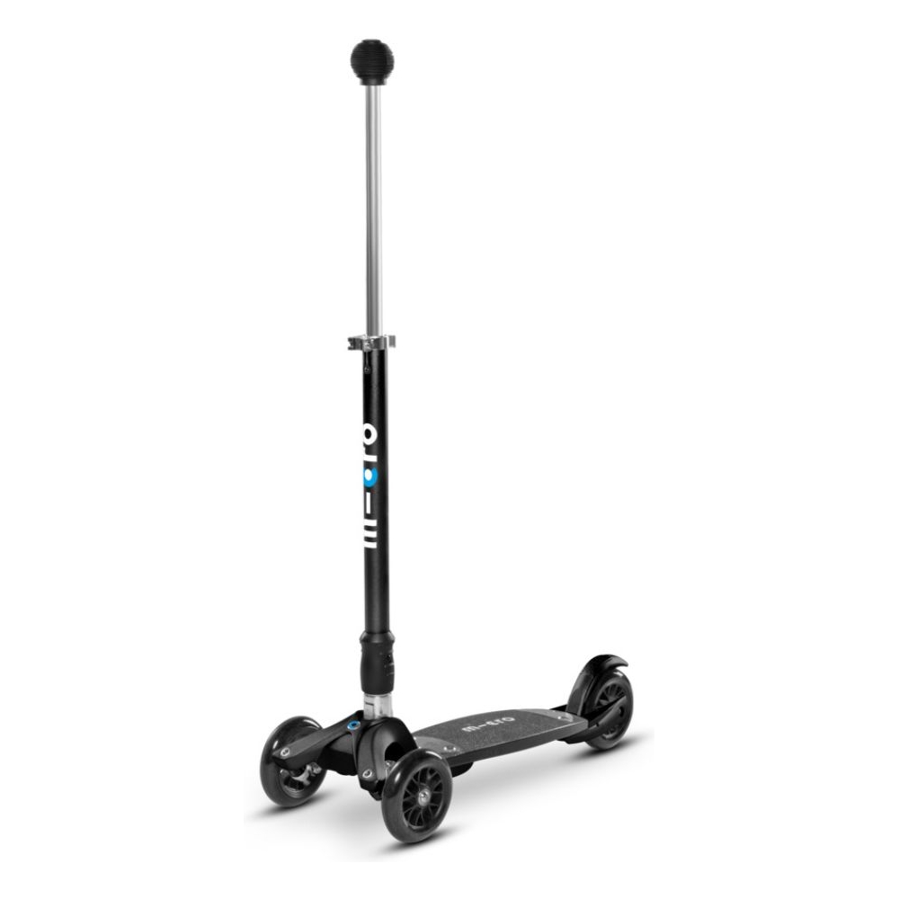 KB0020 joystick