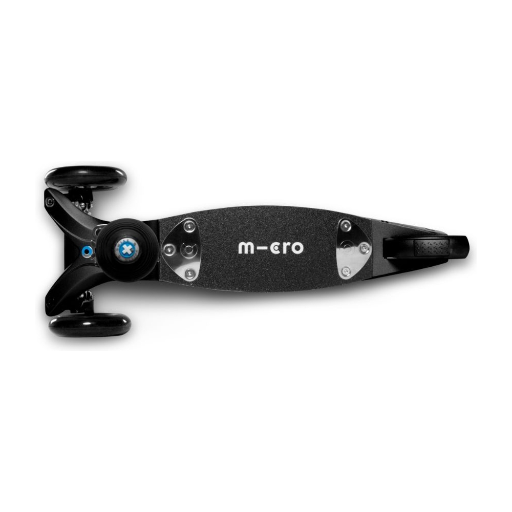 KB0020deck