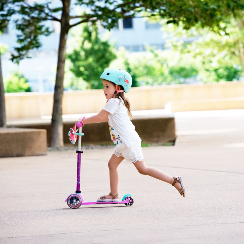 Mini Lifestyle 2