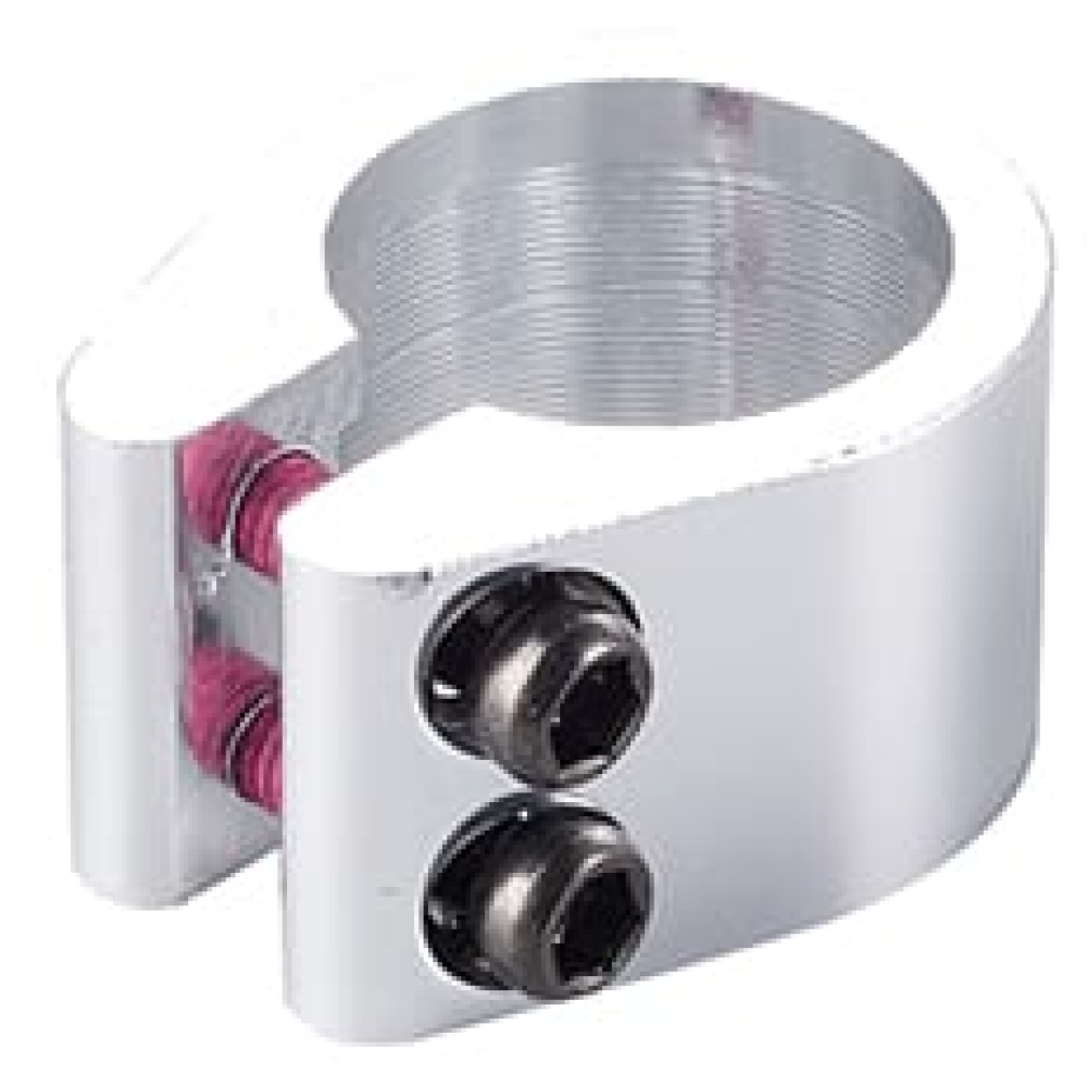 Micro Scooter 1026 Lower Clamp