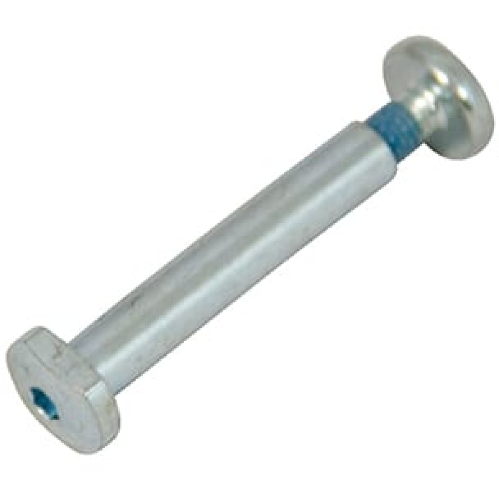 Micro Scooter 1228 Axle