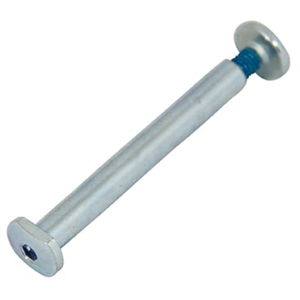 Micro Scooter 1229 Back axle