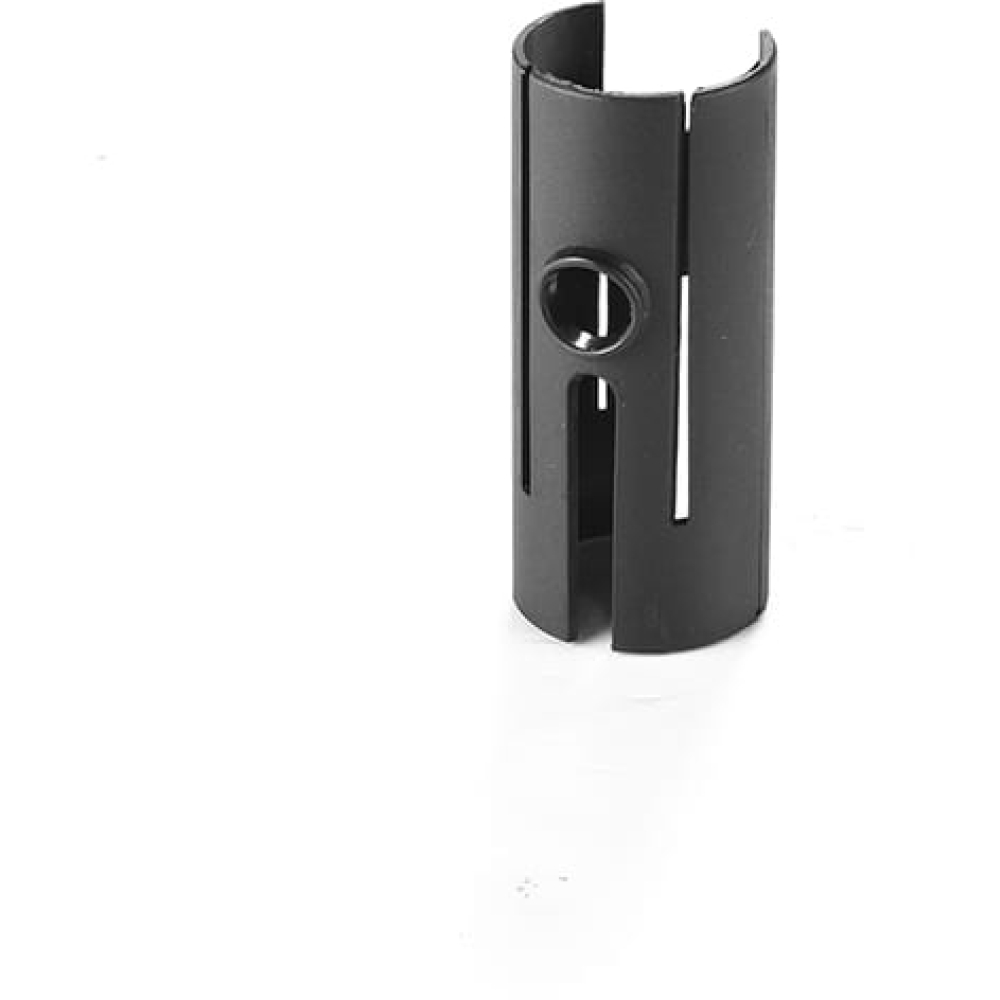 Micro Scooter 1618 Plastic Linkage Tube Maxi