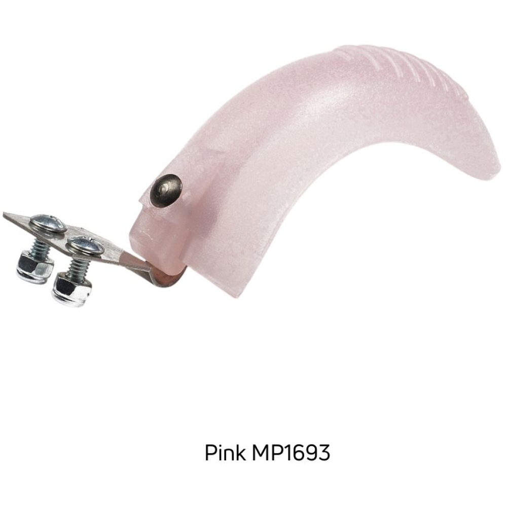 MP1693 Pink Mini Brake