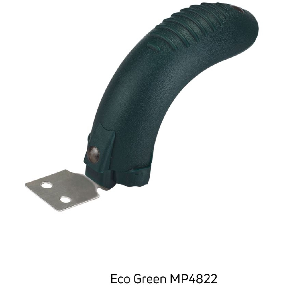 MP4822 Eco Green Mini Brake