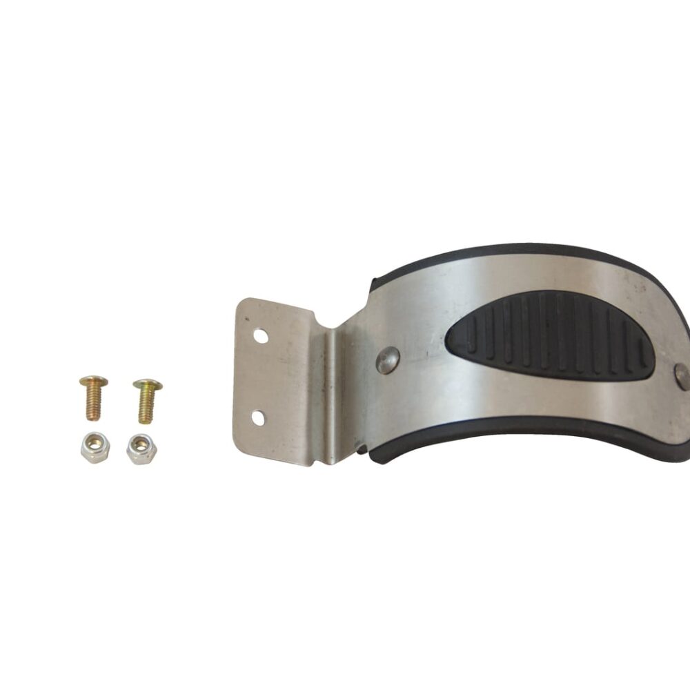 Maxi Brake Black