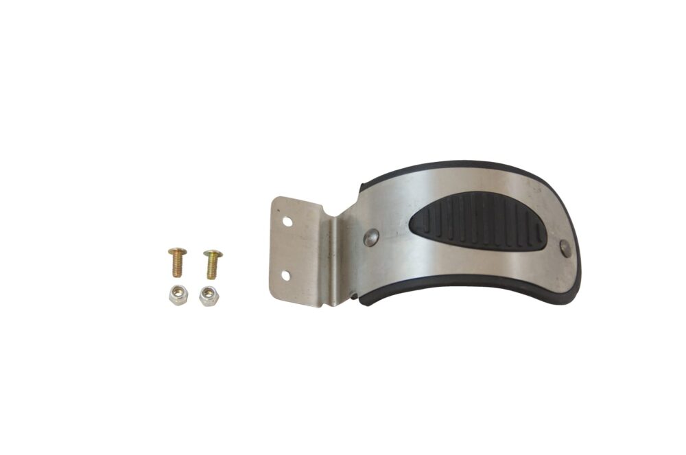 Maxi Brake Black