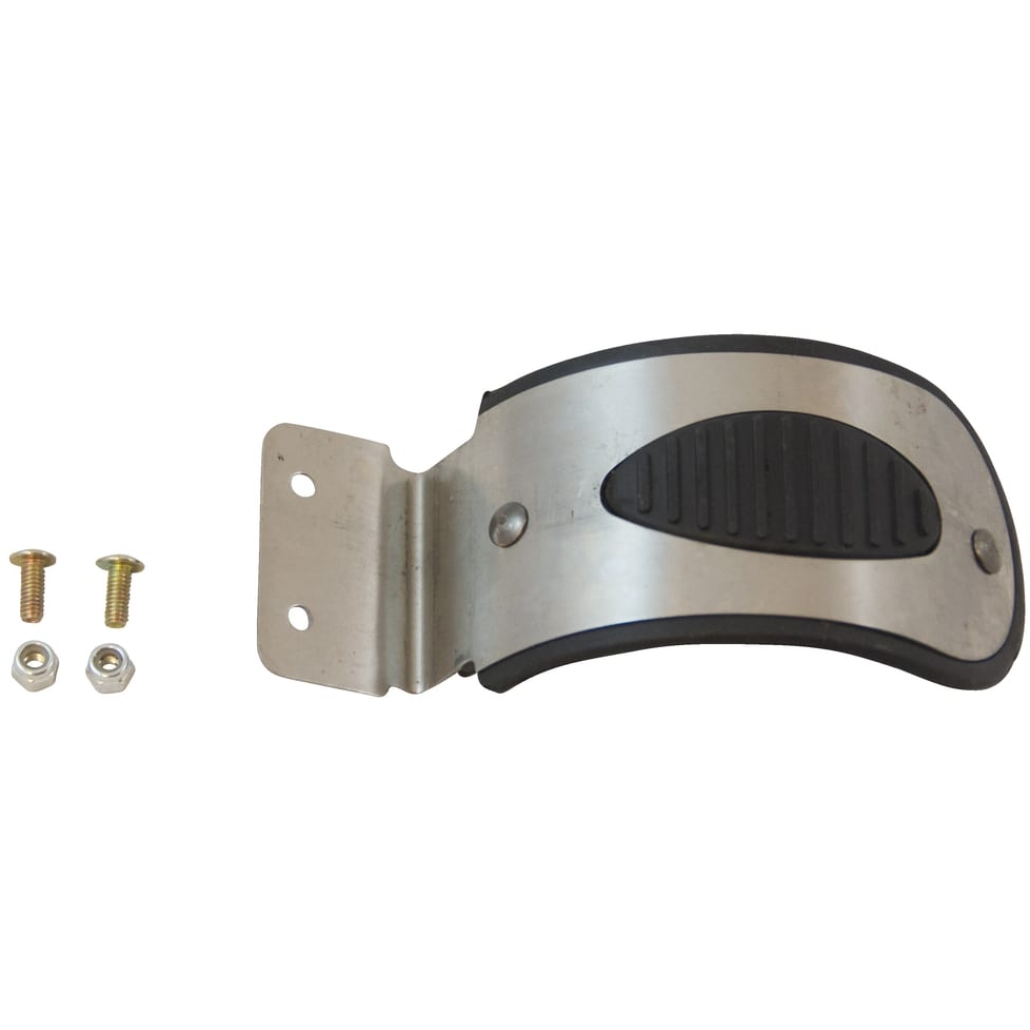 Maxi Brake Black