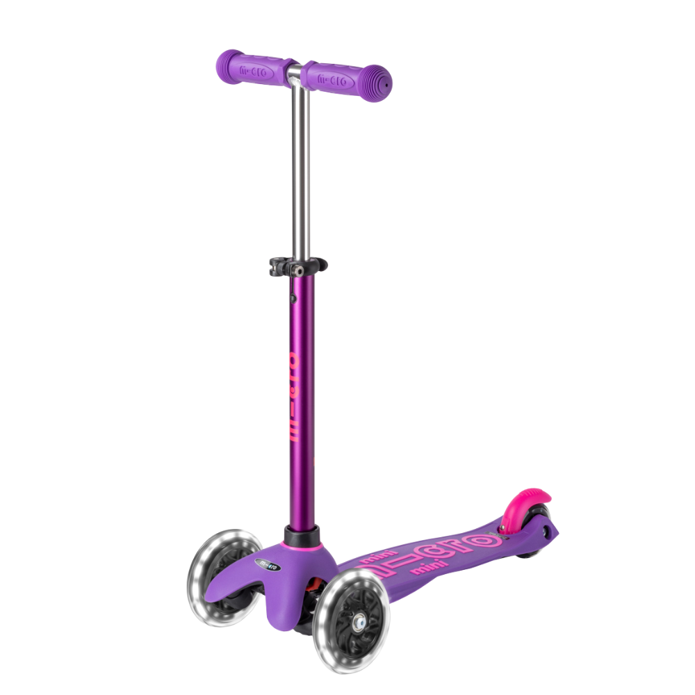 MMD173 Mini LED 1