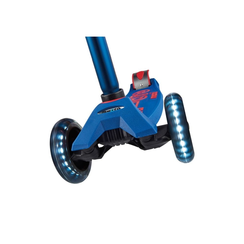 maxi deluxe led blue 3