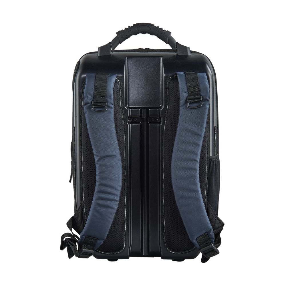 ML0012 Backpack