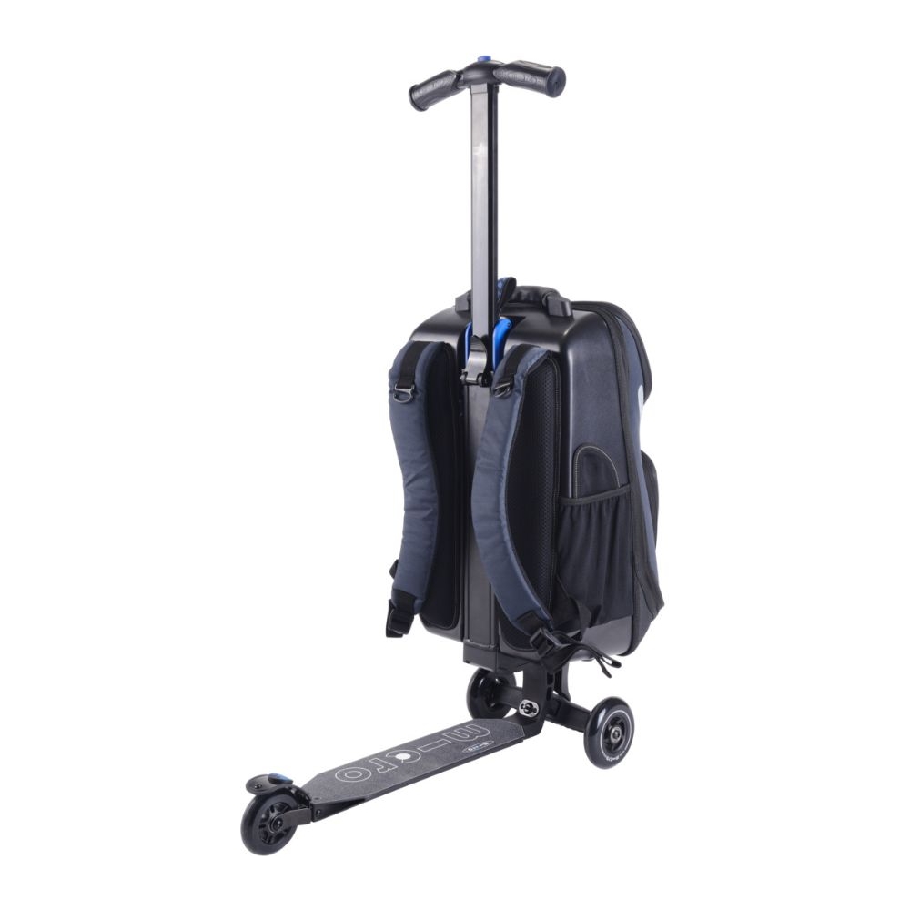 ML0012 back