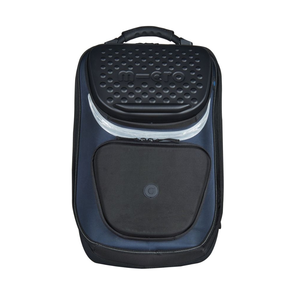 ML0012 front