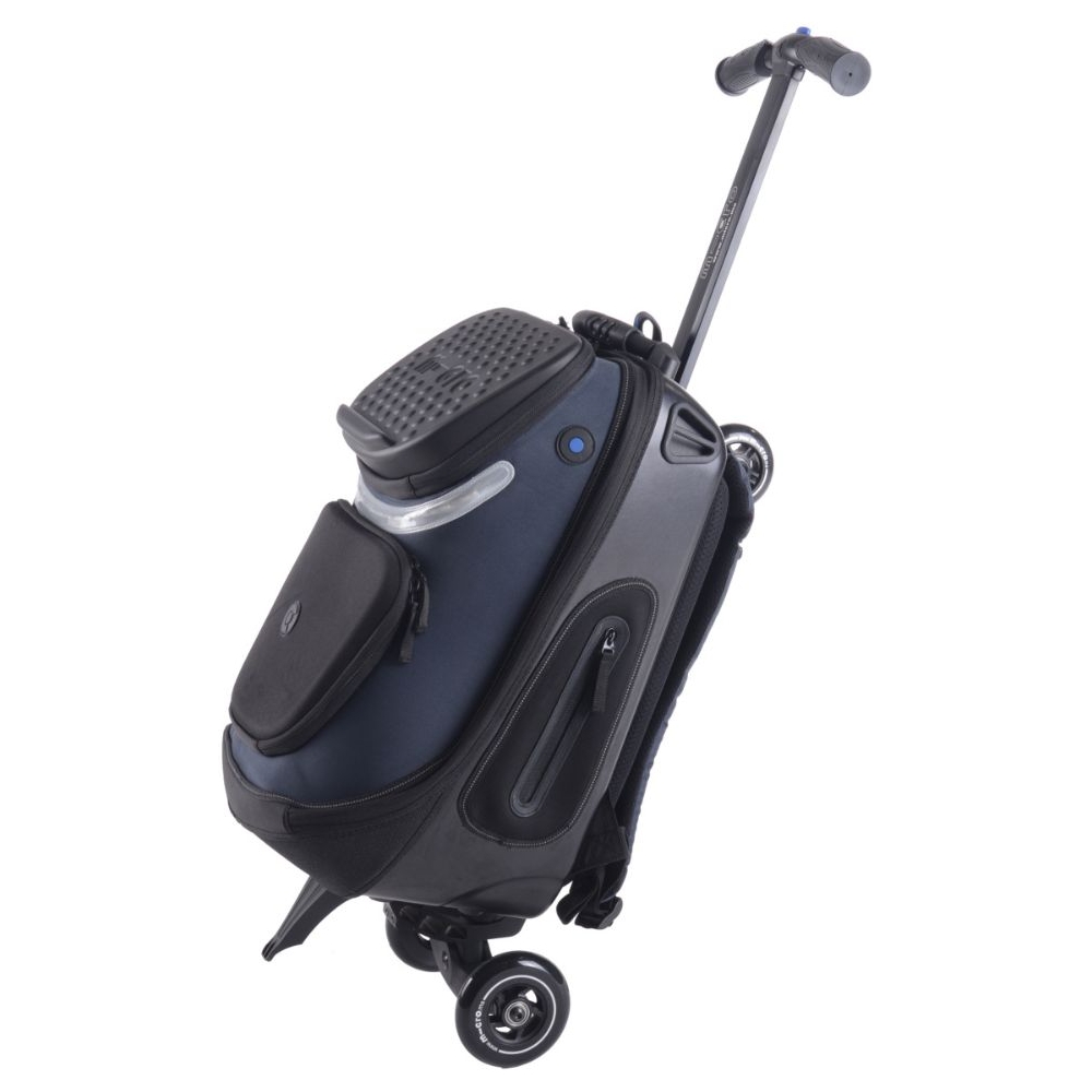 ML0012 pull function