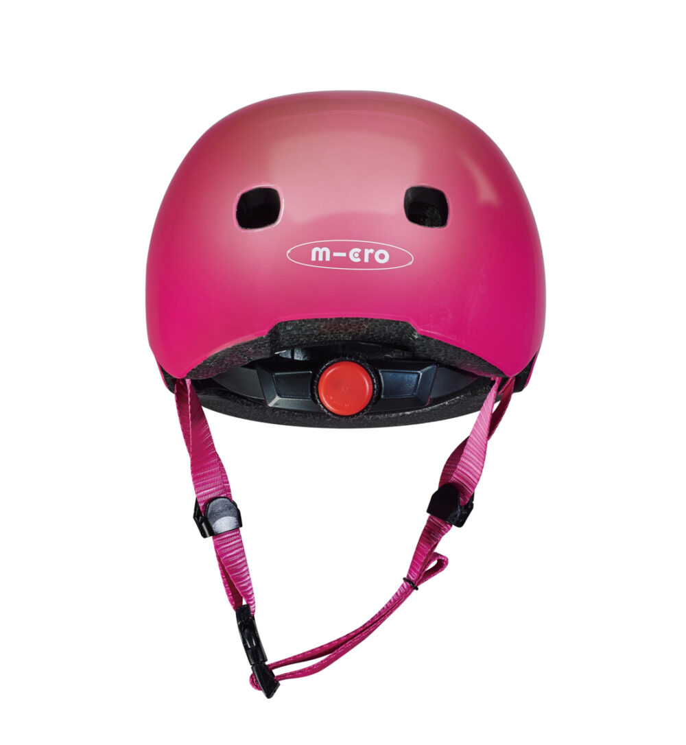 large Helmet Raspberry V2 1 1