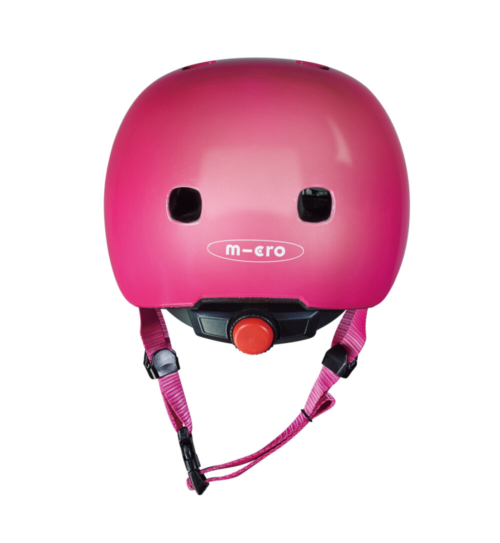 large Helmet Raspberry V2 2 1