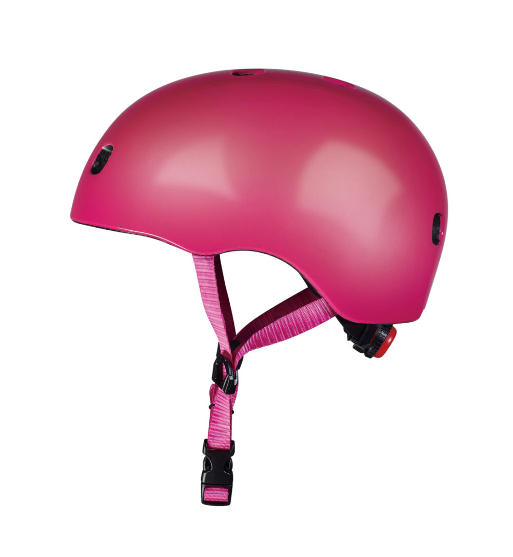 large Helmet Raspberry V2 3 1