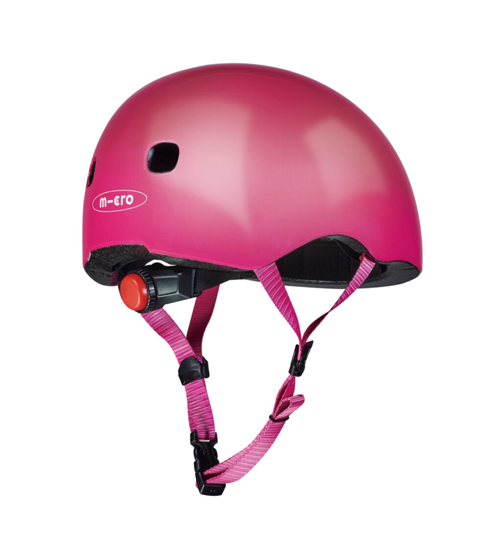 large Helmet Raspberry V2 3
