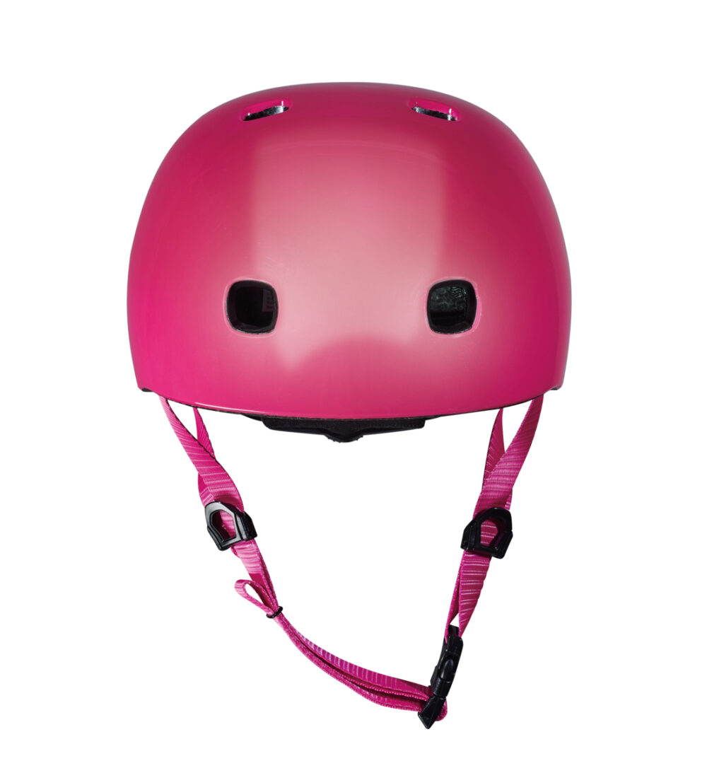 large Helmet Raspberry V2 4
