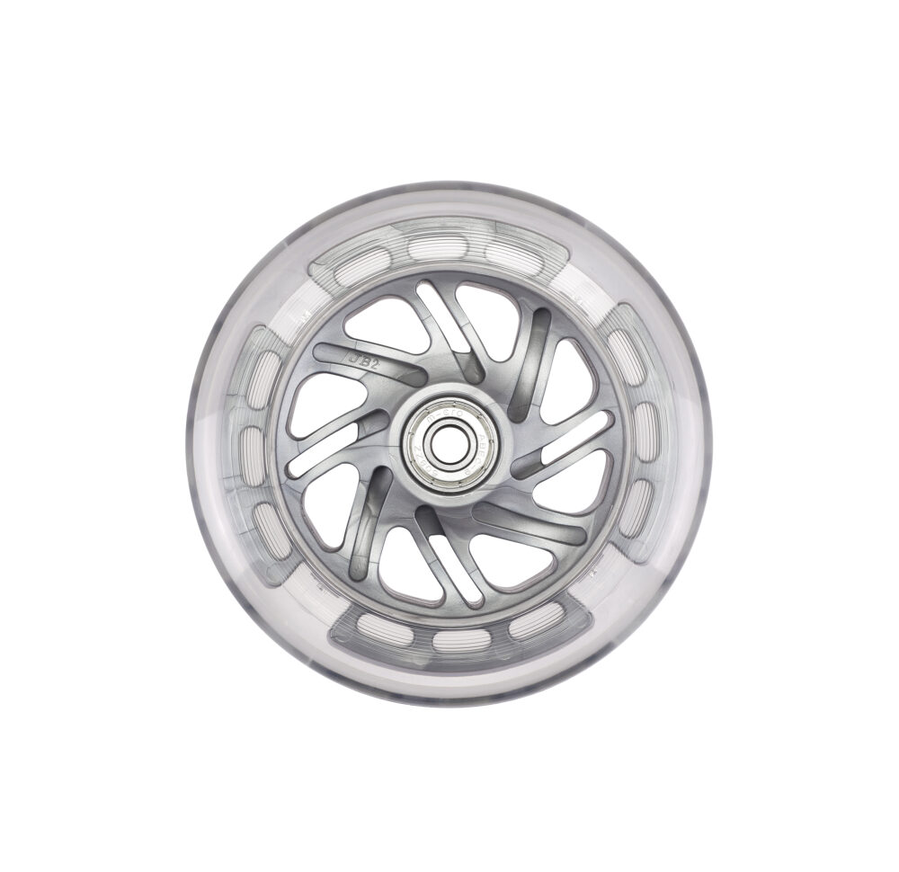 9038 Mini LED Wheels scaled