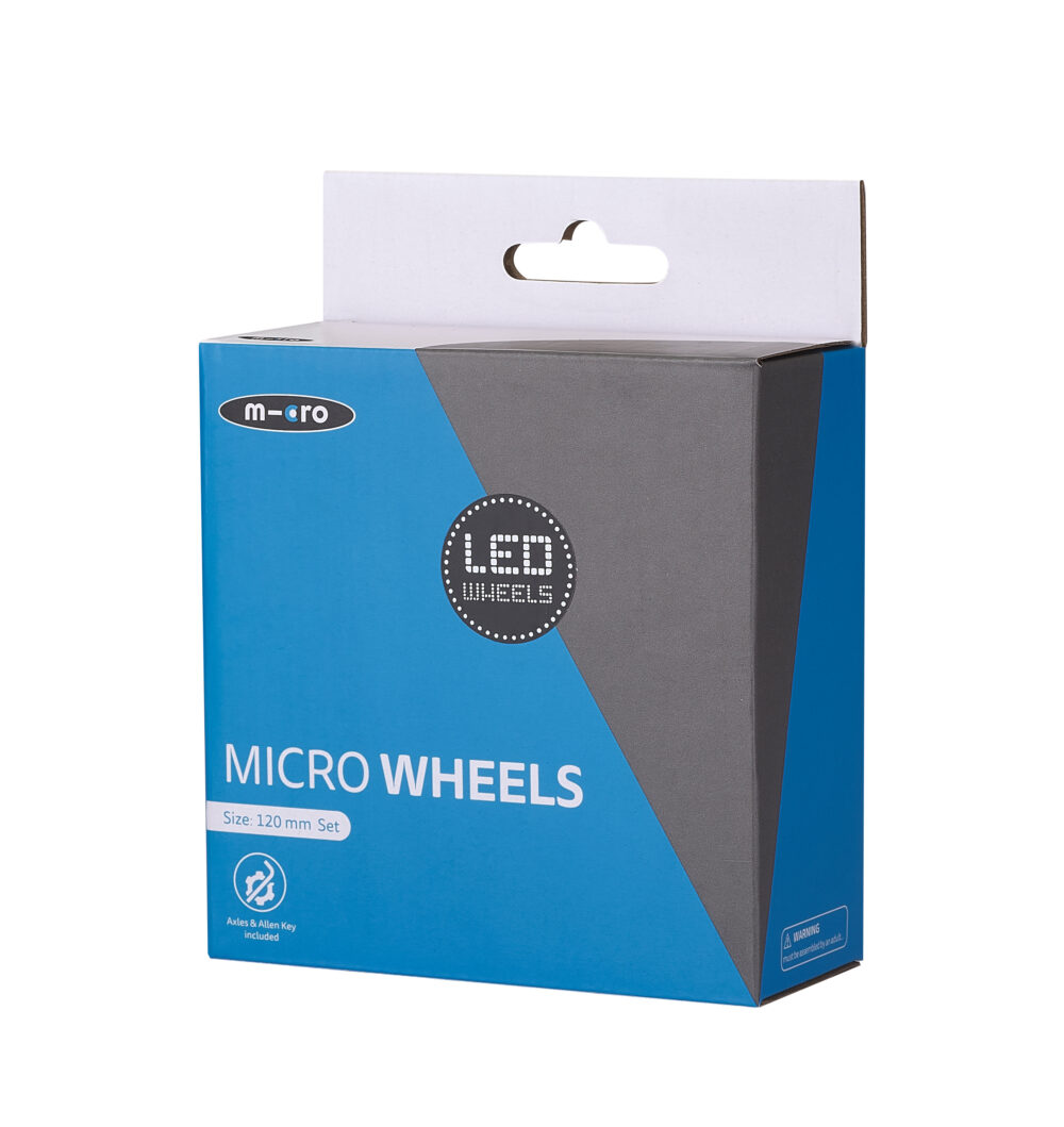 9038 Mini LED Wheels Box scaled