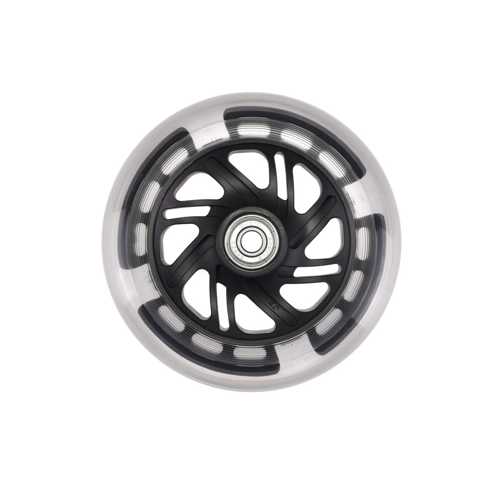 9039 Maxi LED Wheels scaled