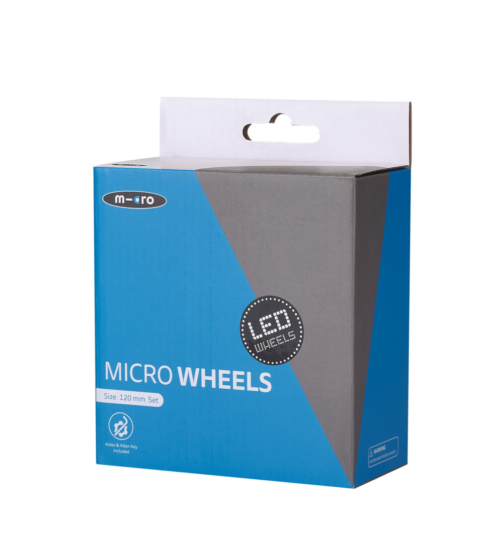 9039 Maxi LED Wheels Box scaled