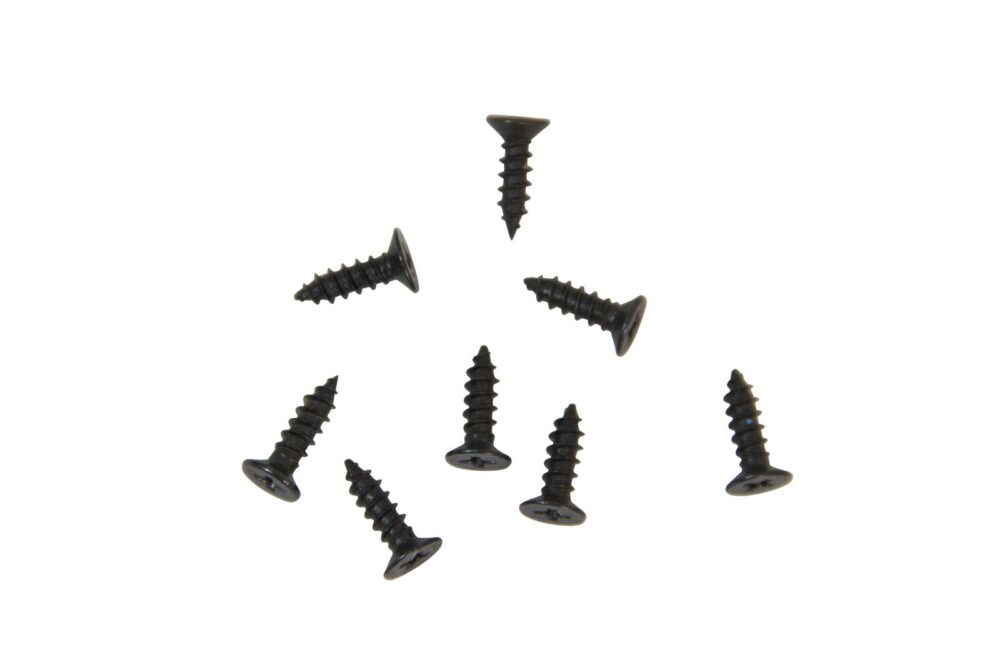 1150