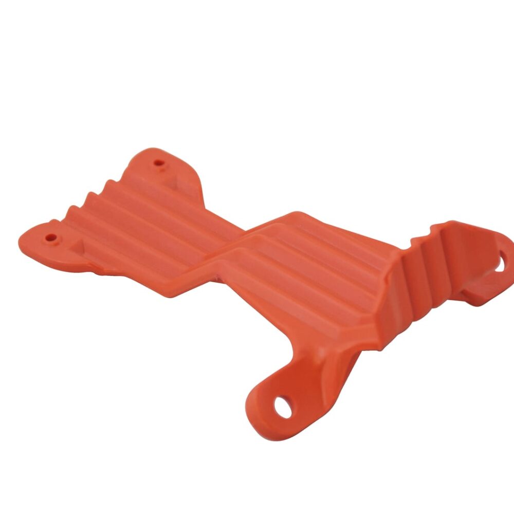 Micro Scooter 1240 1283 Fender for Maxi