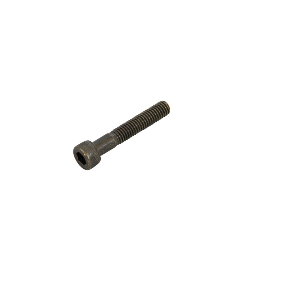 Micro Scooter 1419 Axle Bolt, Seat Mini 3in1