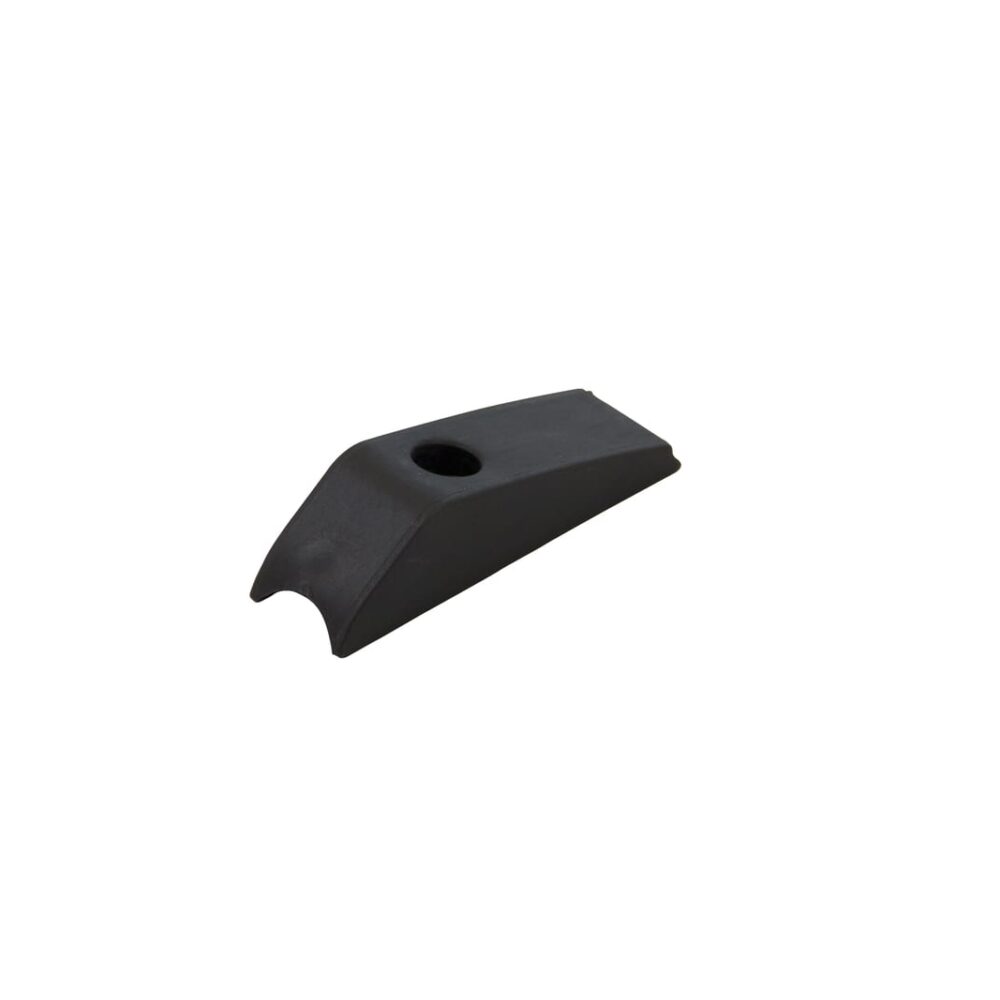 Micro Scooter 1420 Holder For Seat, Seat Mini 3in1