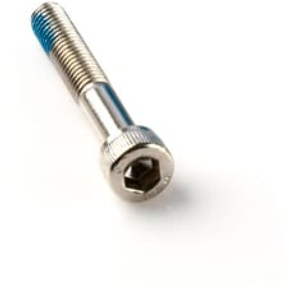 Micro Scooter 1542 Axle bolt , Seat Mini2Go, 40mm
