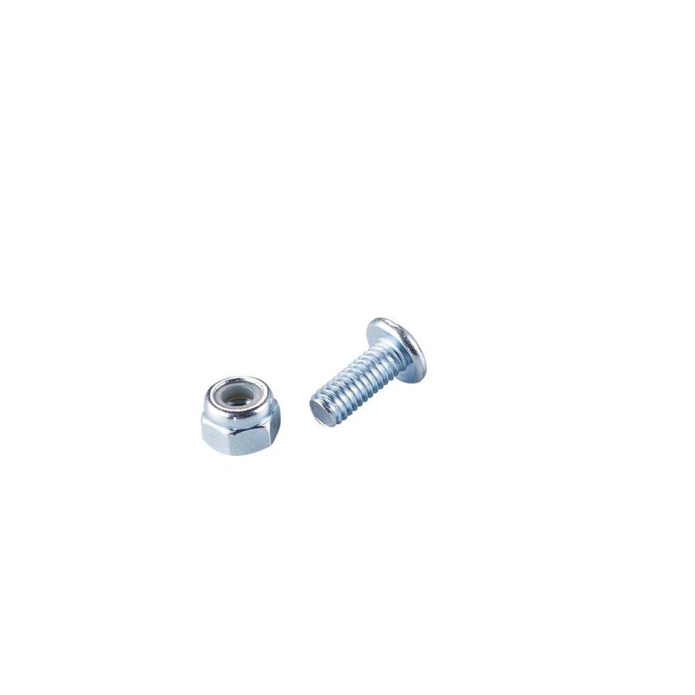 Micro Scooter 1588 Axle for Brake