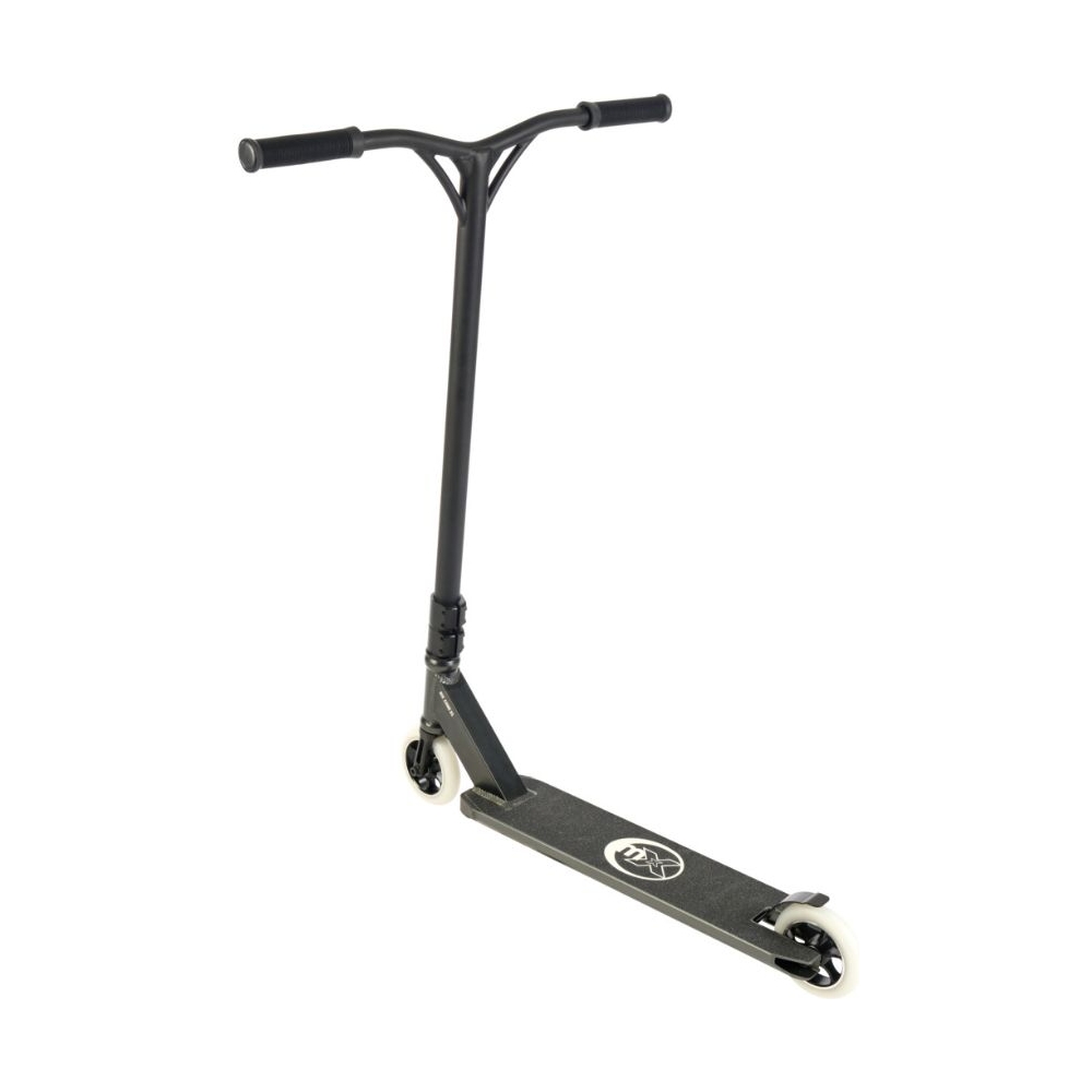 SA0145 back