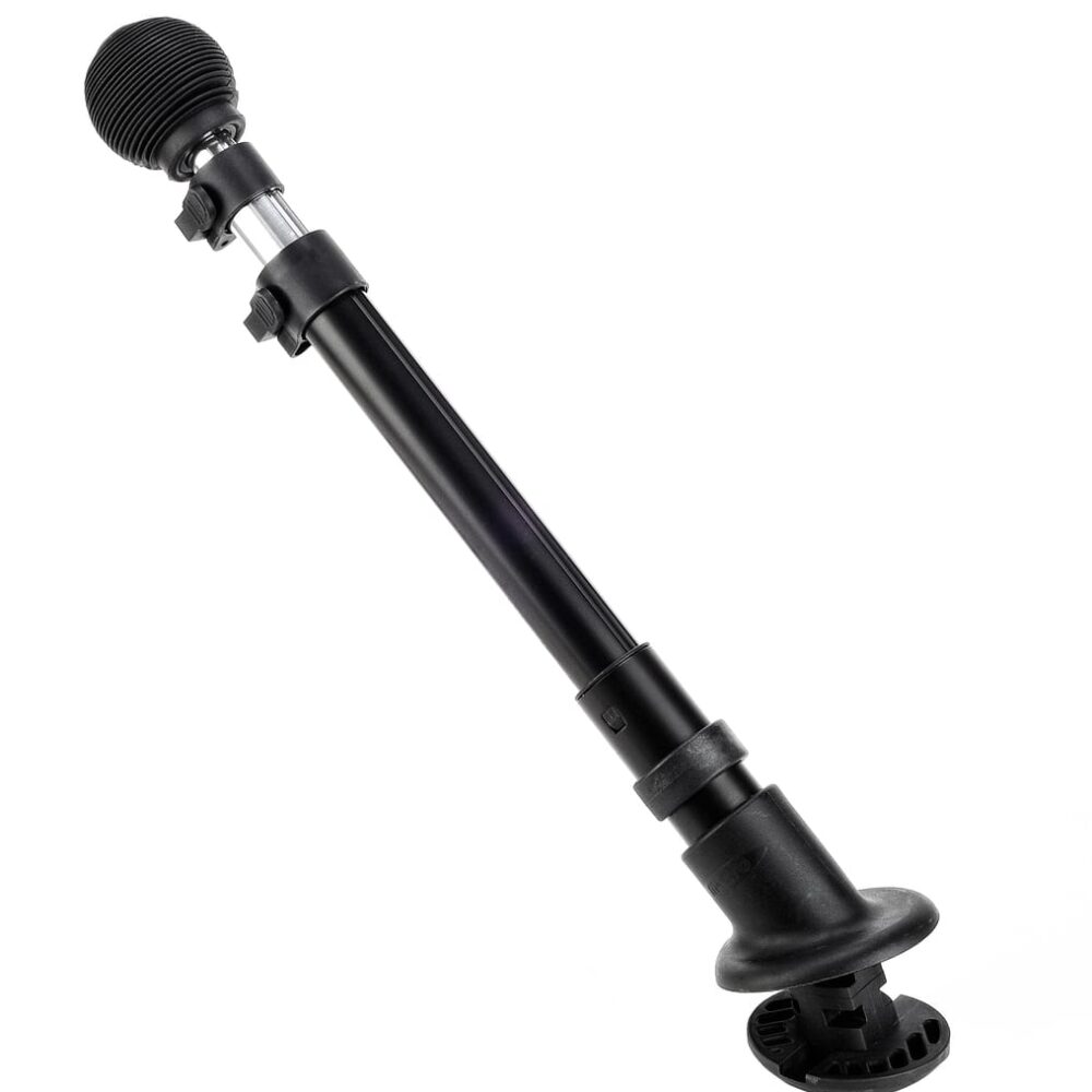 Micro Scooter MP1724 Push Bar for Mini2Go Scooter