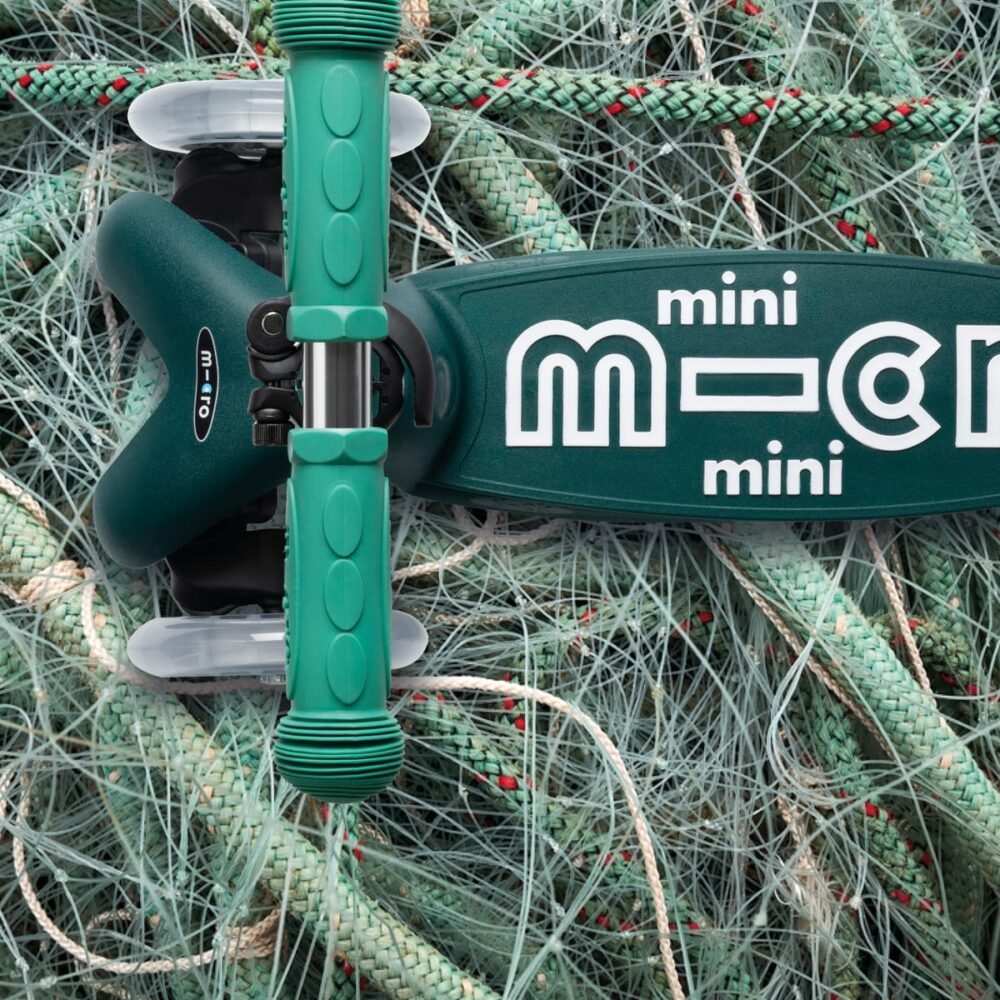 large Micro ECO Visual 7
