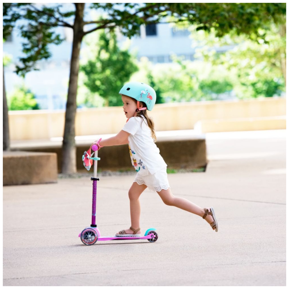 Mini Lifestyle 2