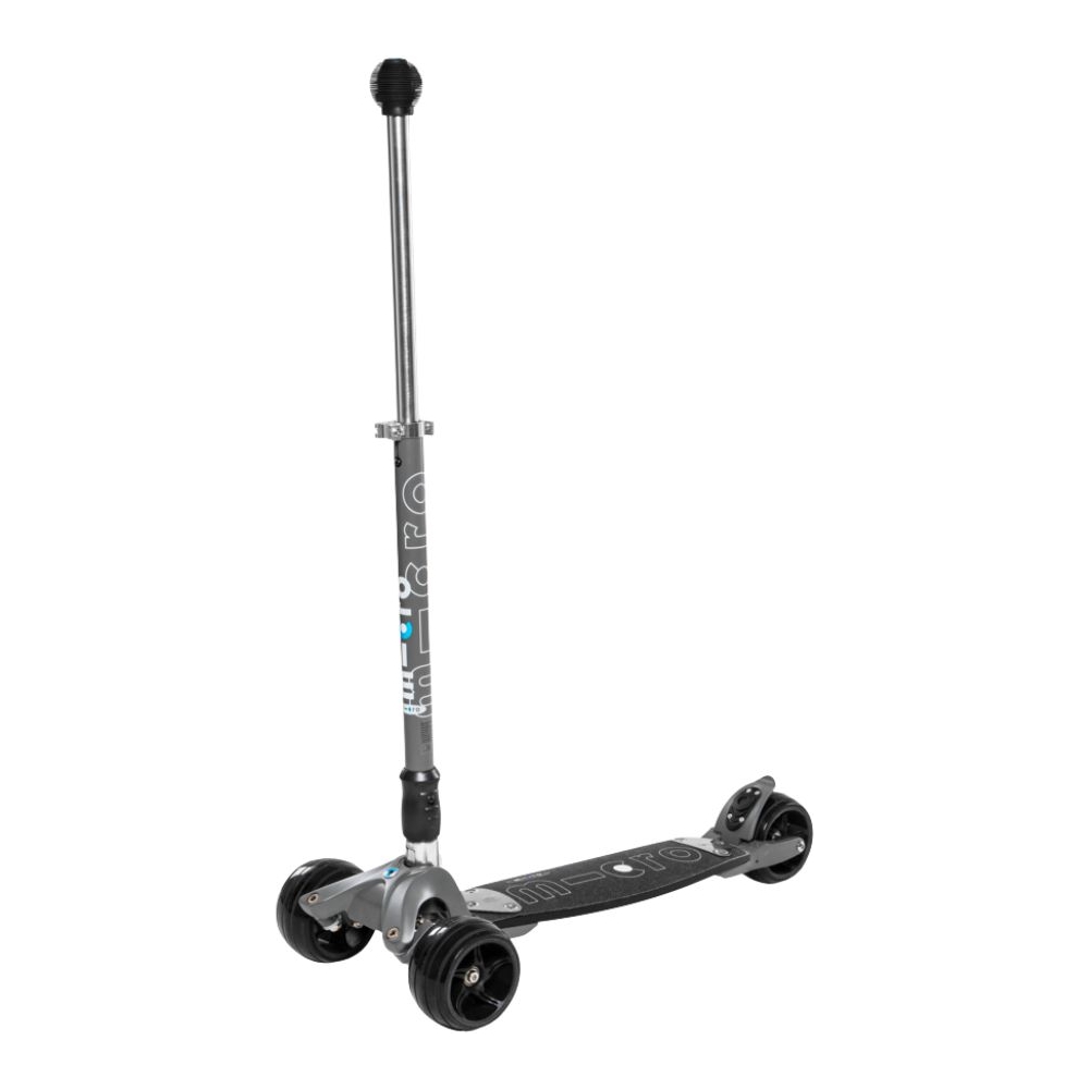 KB0023 Joystick