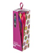 Scooter Ribbons