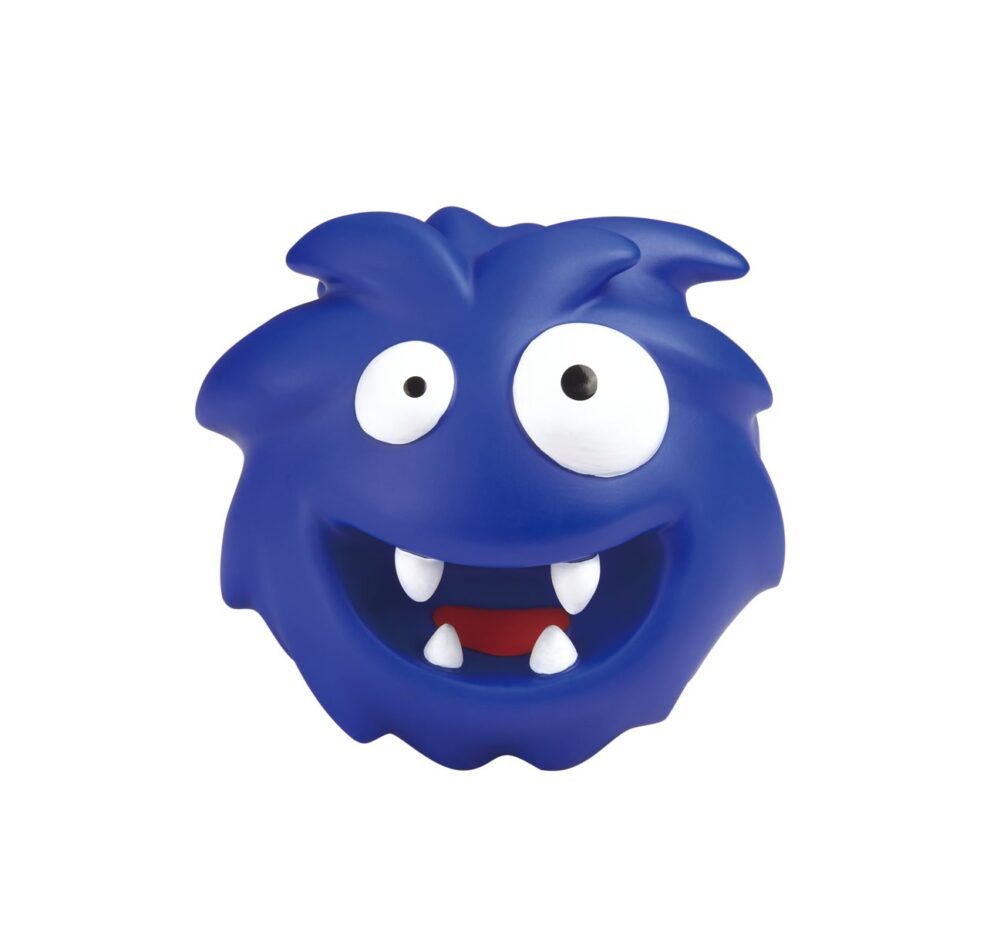 large Micro Scooter Buddy Monsters 2