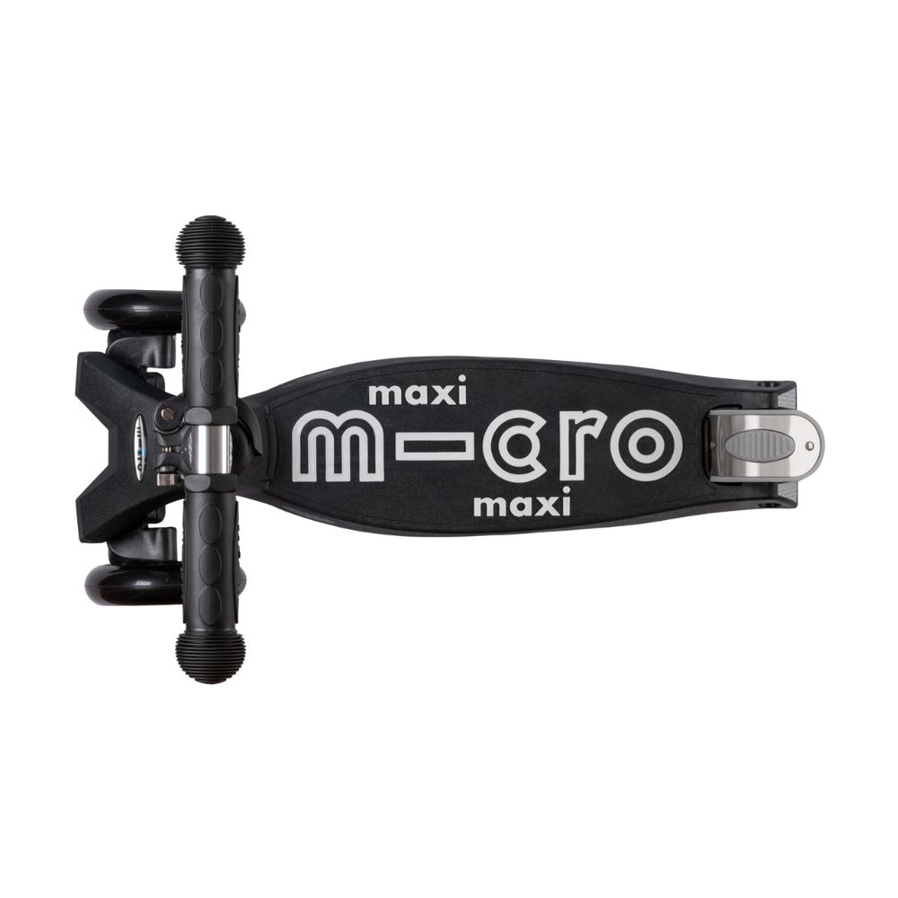 MMD159 Deck