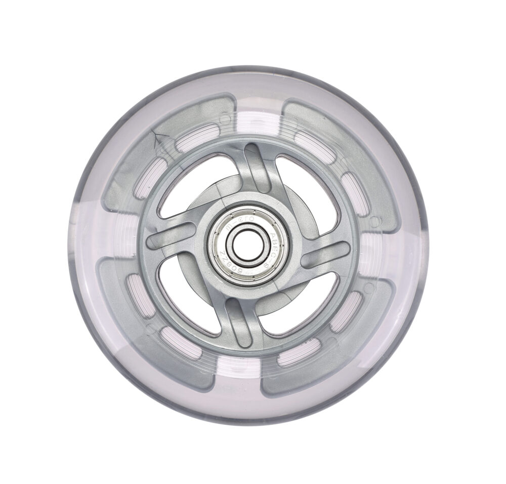 AC9070B scaled