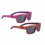 Kids Sunglasses