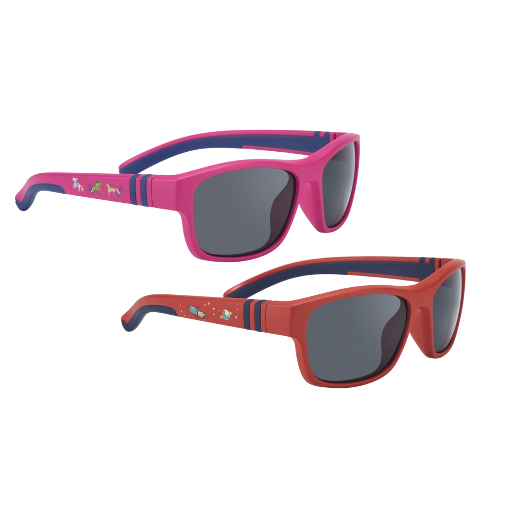 Kids Sunglasses