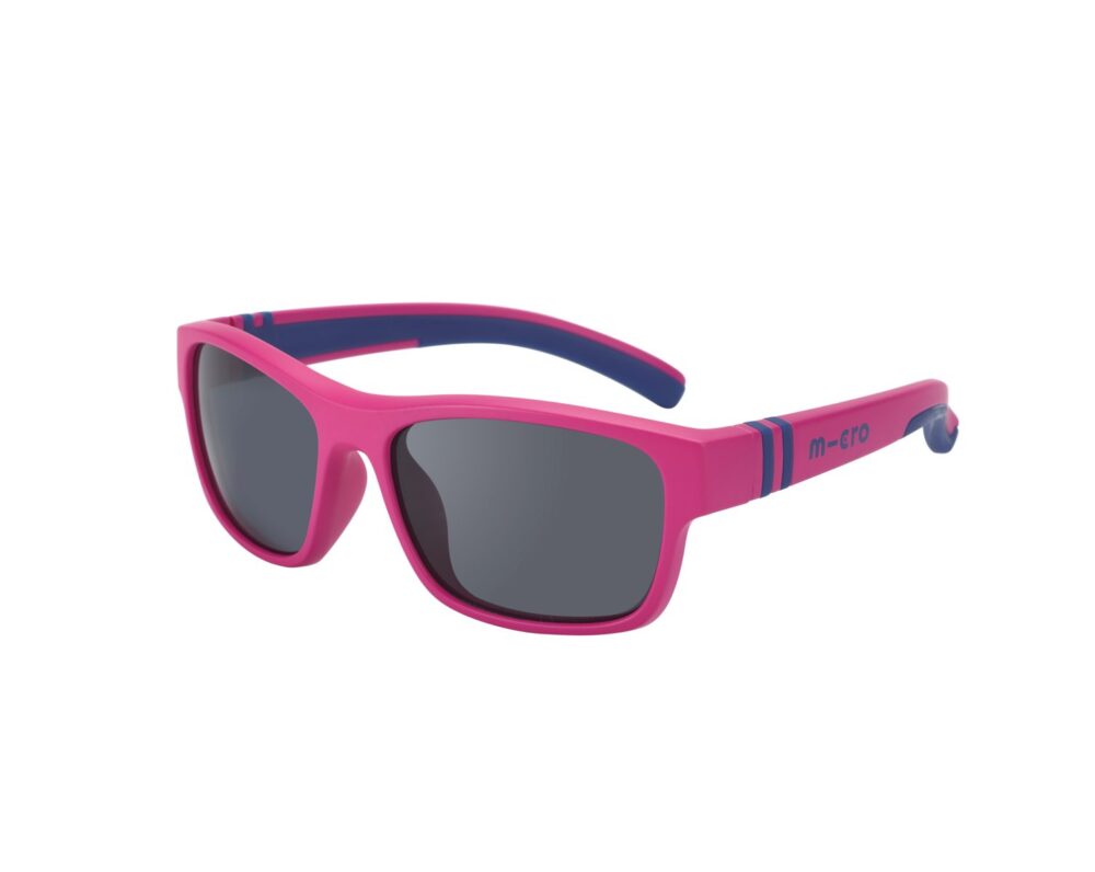 large Micro Sunglasses Unicorn 5 1