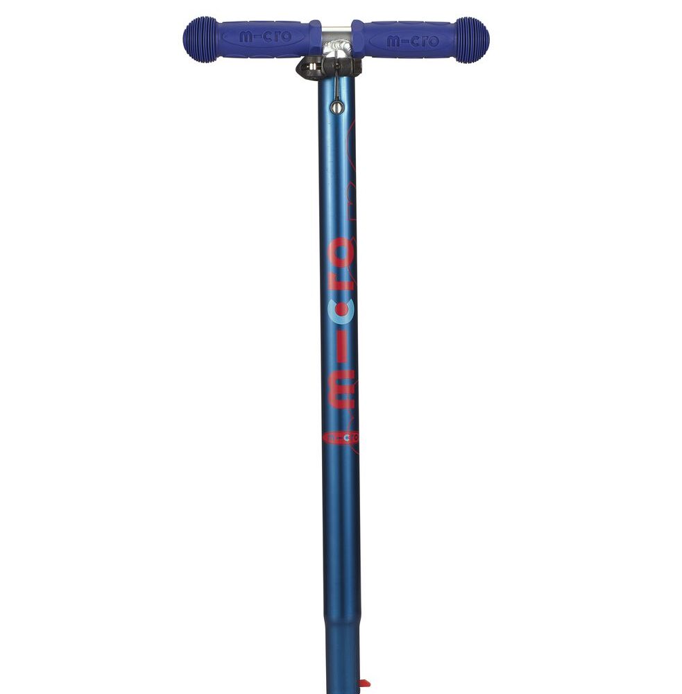 Micro Scooter Handle Bar Complete Maxi Deluxe