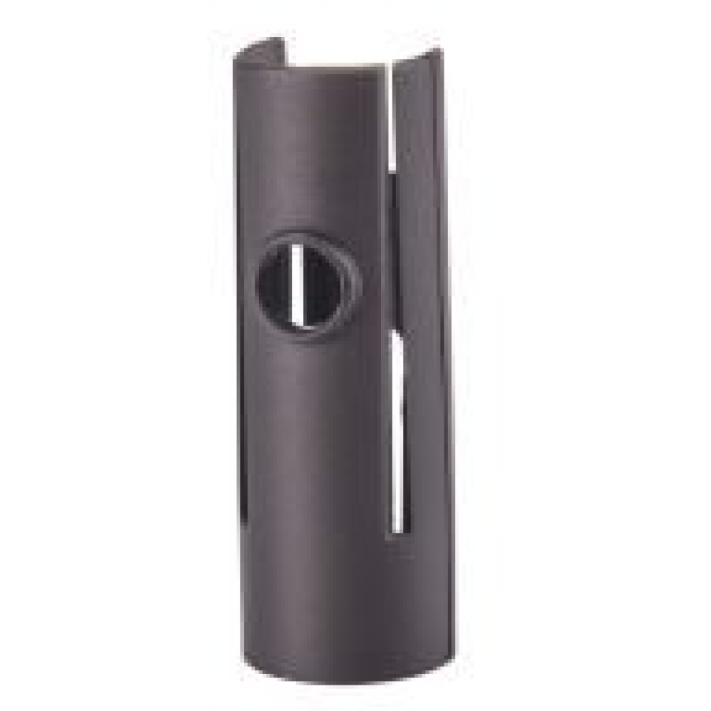 Micro Scooter 1805 Plastic Linkage Tube Black